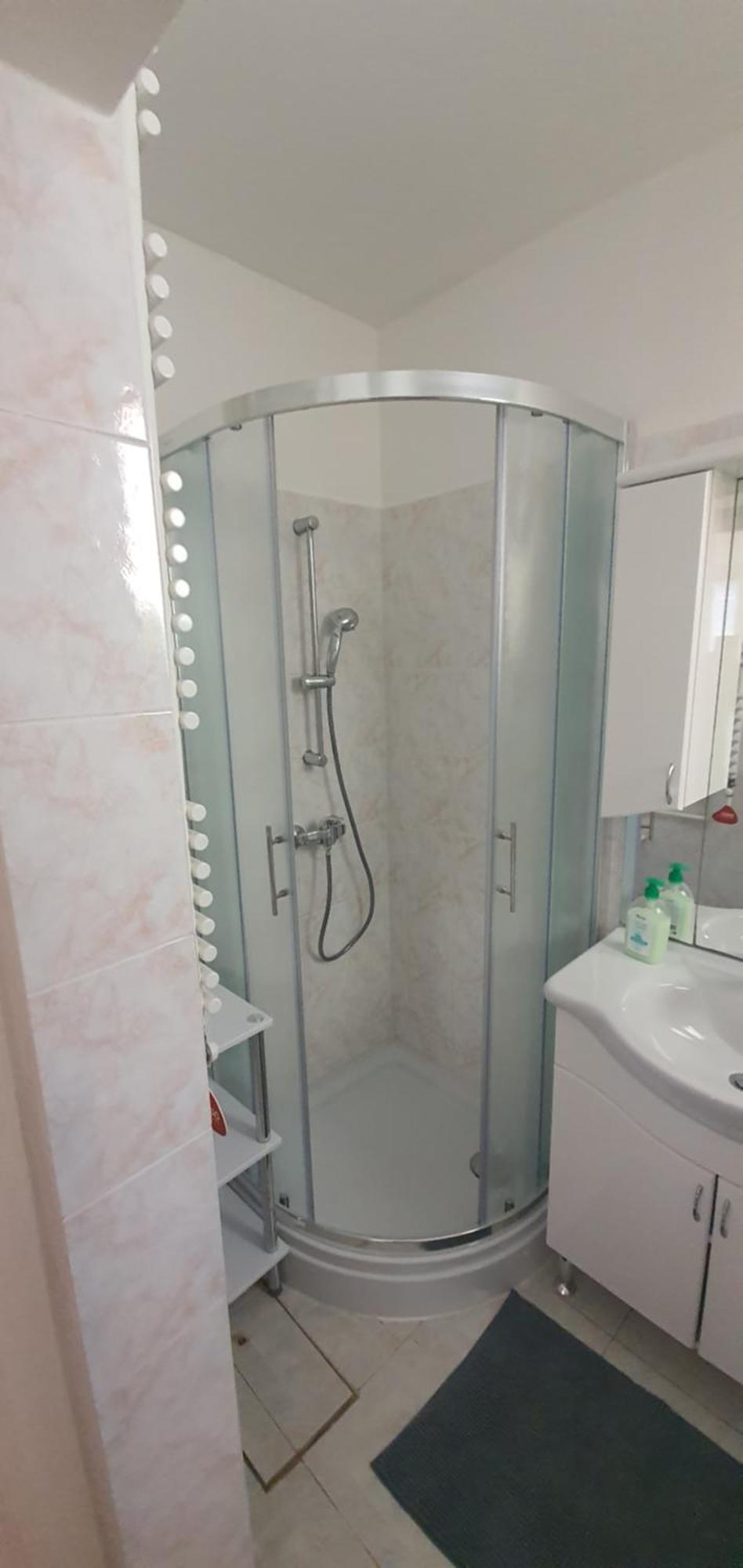 Apartments Miklus Portoroz Phòng bức ảnh