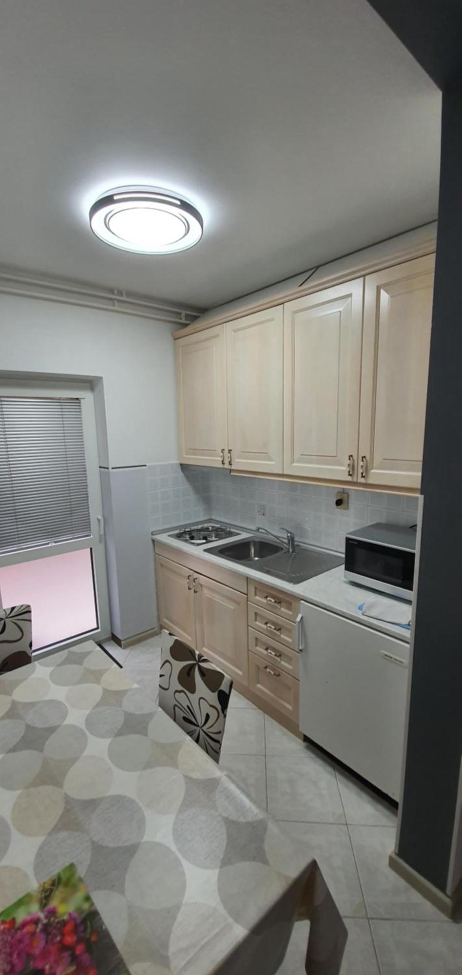 Apartments Miklus Portoroz Phòng bức ảnh