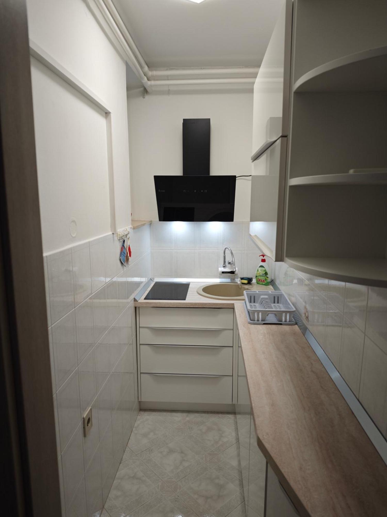 Apartments Miklus Portoroz Ngoại thất bức ảnh