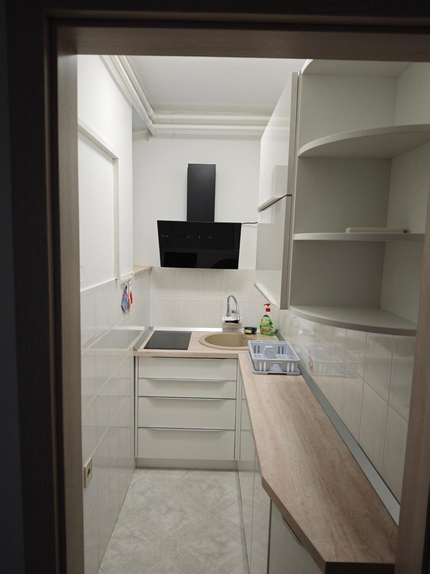 Apartments Miklus Portoroz Ngoại thất bức ảnh